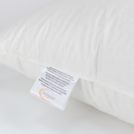 Подушка German Grass Royal Down Grass средняя 70х70