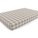 Матрас Mr.Mattress ProLive Hard 70х150