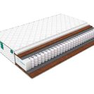 Матрас Sleeptek Premier FoamStrong Cocos 90х180