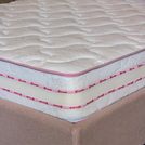 Матрас Sontelle Vivre Tense pure 80х140