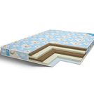 Матрас Comfort Line Baby Puff Comfort 60х120