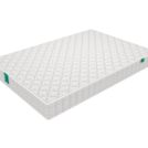 Матрас Sleeptek Simple Foam 1000 140х190