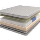 Матрас Mr.Mattress Vita 150х185