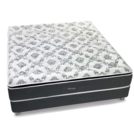 Матрас Evita Pillow Top Nocturne 120х195