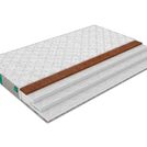 Матрас Sleeptek Total Cocos1 Strutto9 190х190