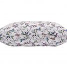 Комплект постельного белья Софи де Марко Funny kids №13 с одеялом 1,5-спальный