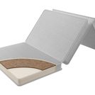 Матрас Sontelle Fold sleep Cocos 10 80х200