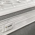 Матрас MagniFlex Armonia Memoform Dual 12 80х190