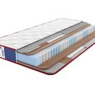 Матрас Sportletica Swim-Expert massage 80х140
