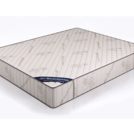 Матрас Beautyson Эко Супер Шанс S600 80х140