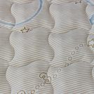 Матрас Sontelle Teeny Kate 70х195