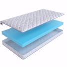 Матрас SkySleep Roller Cotton 8 150х190