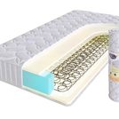 Матрас SkySleep Joy Twin Foam BS 150х190