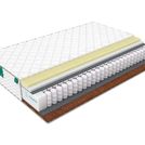 Матрас Sleeptek Premier MemoFoam Cocos 120х190