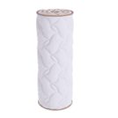 Матрас BeautyRoll Roll Foam 10 Massage Cocos LUX 140х195