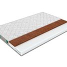 Матрас Sleeptek Roll CocosFoam 9 80х160