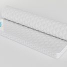 Матрас Lonax Roll Comfort 3 120х195