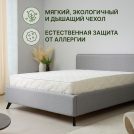 Матрас Димакс Элемент Софт 100х195