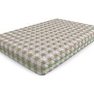 Матрас Mr.Mattress Amnesia L 130х185