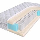 Матрас SkySleep Privilege Soft S500 150х190