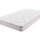 Матрас Sontelle Vivre Tense pure 80х140