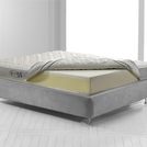 Матрас MagniFlex New Comfort Deluxe Dual 12 90х200