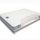 Матрас Materlux Paola 80х140