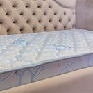 Матрас Sontelle Teeny Kate 70х195