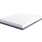 Матрас LineaFlex Ergozone 160х195