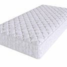 Матрас SkySleep Start Mild S1000 90х190