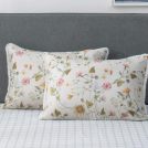 Комплект постельного белья Софи де Марко Бернадетт №53 с одеялом 1,5-спальный