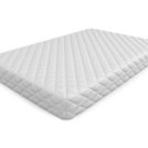 Матрас Mr.Mattress Effect L 170х190