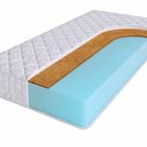 Матрас SkySleep Roller Cotton 18 Cocos 80х140