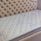 Матрас Sontelle Teeny Kate 70х195