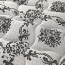 Матрас Evita Pillow Top Exaltation 160х190