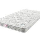 Матрас Sontelle Teeny Kate 70х195