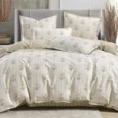 Комплект постельного белья Софи де Марко Элиджио 1,5-спальный