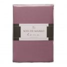 Пододеяльник Софи де Марко Мармис (пурпур) 160х220