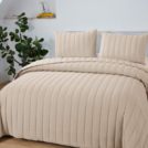 Покрывало Софи де Марко Микаэль (беж) 230х250