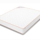 Матрас Denwir TOP MEMO SOFT MASSAGE 16 70х130