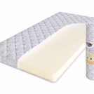 Матрас SkySleep Roller Cotton 8 150х190