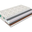 Матрас Sleeptek Perfect Strutto FoamStrong 70х200