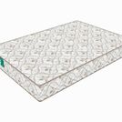 Матрас Sleeptek Perfect FoamStrong Cocos Massage 180х195