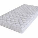 Матрас SkySleep Roller Econom 10 Cocos 110х190