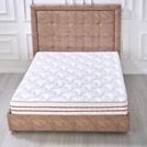 Матрас Sontelle Sante Dual comfort R 80х140