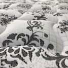 Матрас Evita Pillow Top Nocturne 120х195