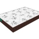 Матрас Sleeptek Lux Assorti Cocos 165х200