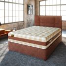 Матрас Mr.Mattress Tring L 90х200