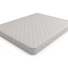 Матрас Mr.Mattress Vita L 120х190