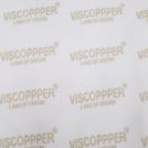 Матрас Mr.Mattress Velvet XL 180х186